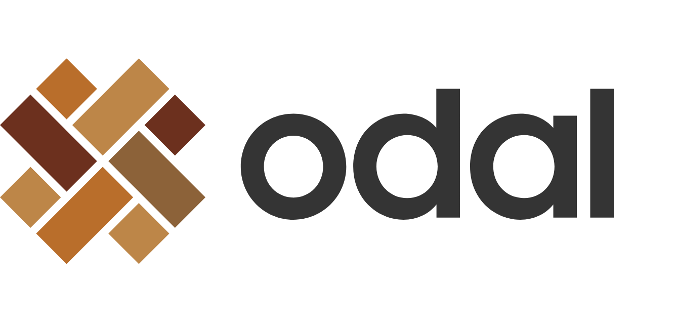 odalpt